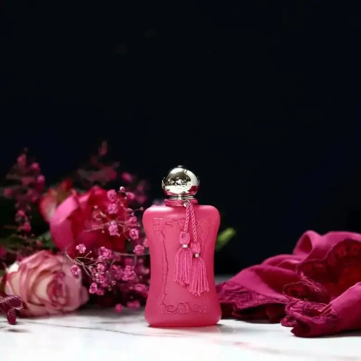 Oriana by Parfums De Marly - Women&