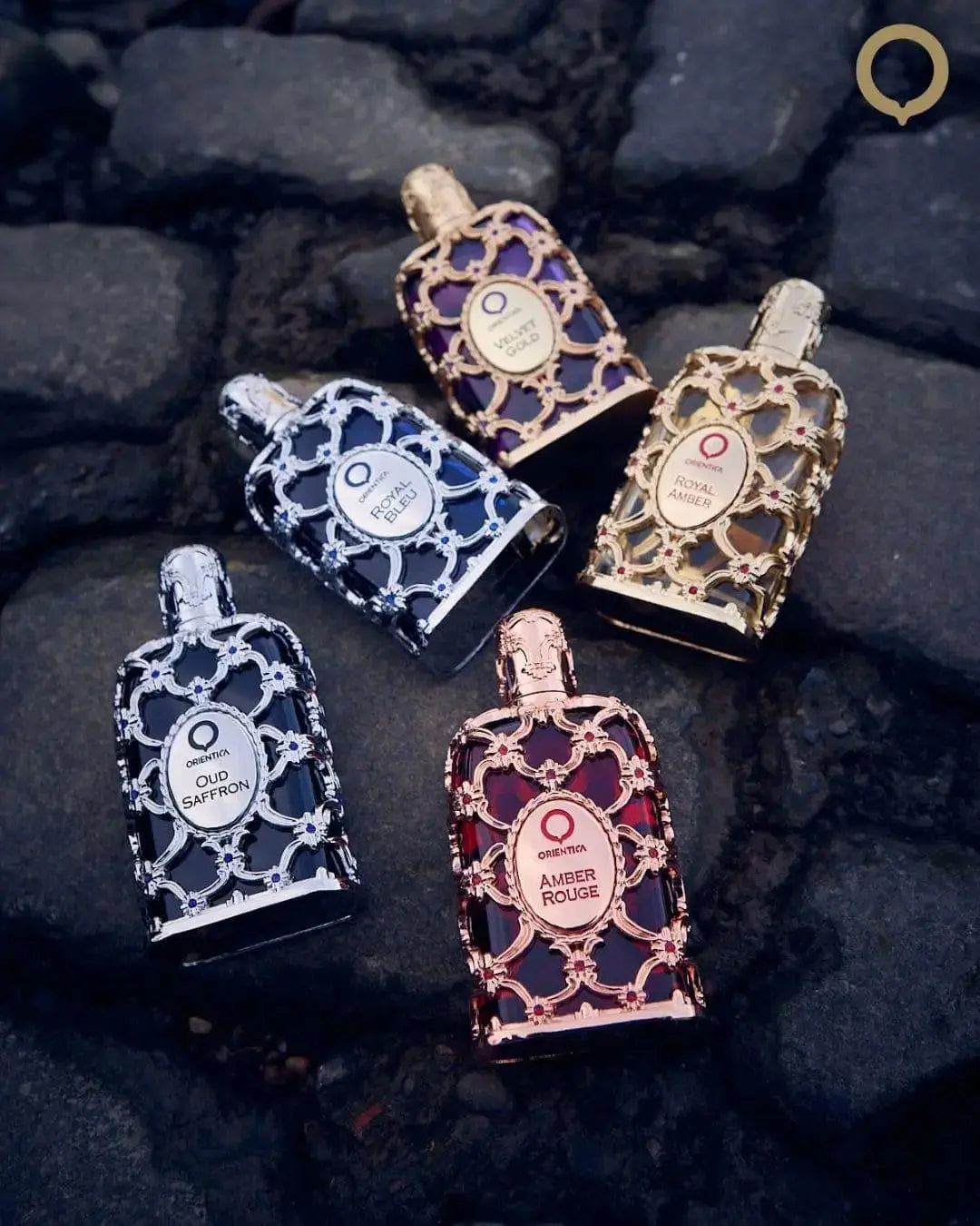 orientica-mini-set-perfume-bottles.jpg