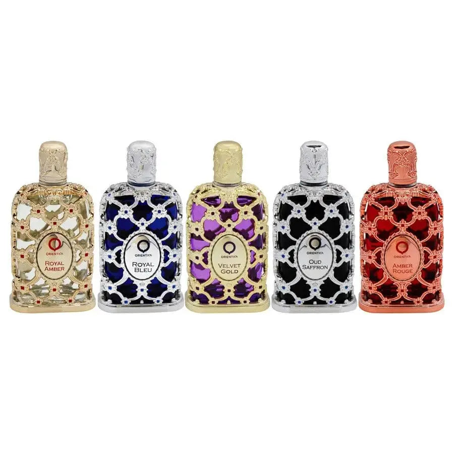 orientica-mini-set-fragrance-collection.jpg