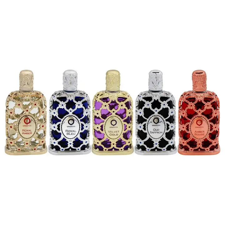 orientica-mini-set-fragrance-collection.jpg