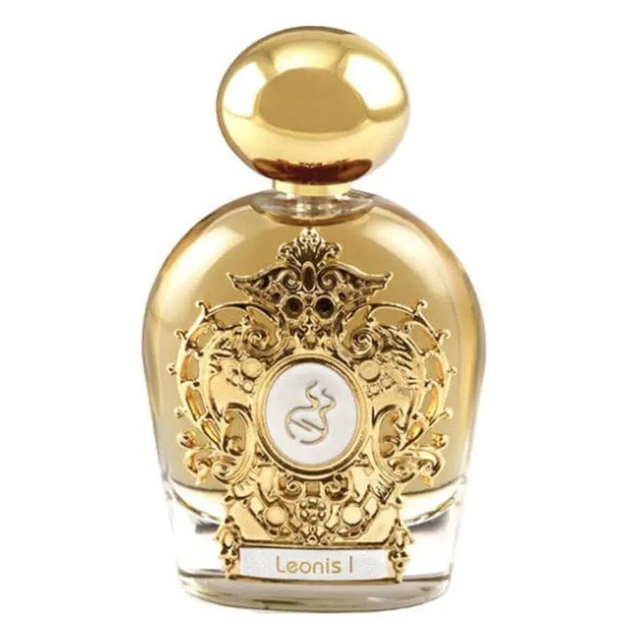 Orionis By Tiziana Terenzi Unisex 3.3oz EDP Spray Tiziana Terenzi