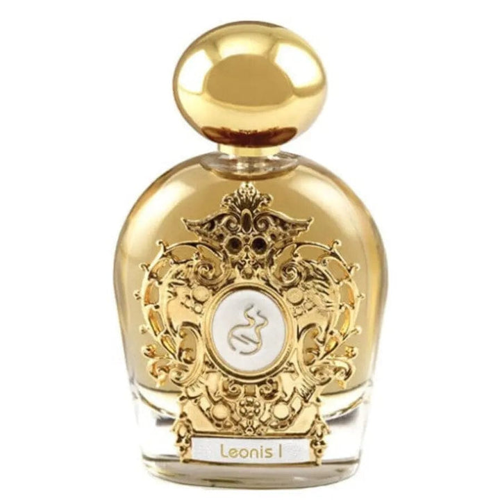Orionis By Tiziana Terenzi Unisex 3.3oz EDP Spray Tiziana Terenzi