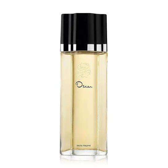 Oscar  By Oscar De La Renta For Women 3.4oz EDT Spray Oscar De La Renta