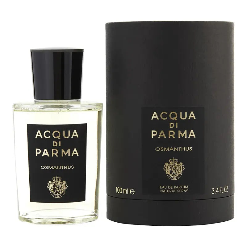 Osmanthus By Acqua Di Parma Unisex 5.0 oz Eau De Parfum Spray - perfumesandrea