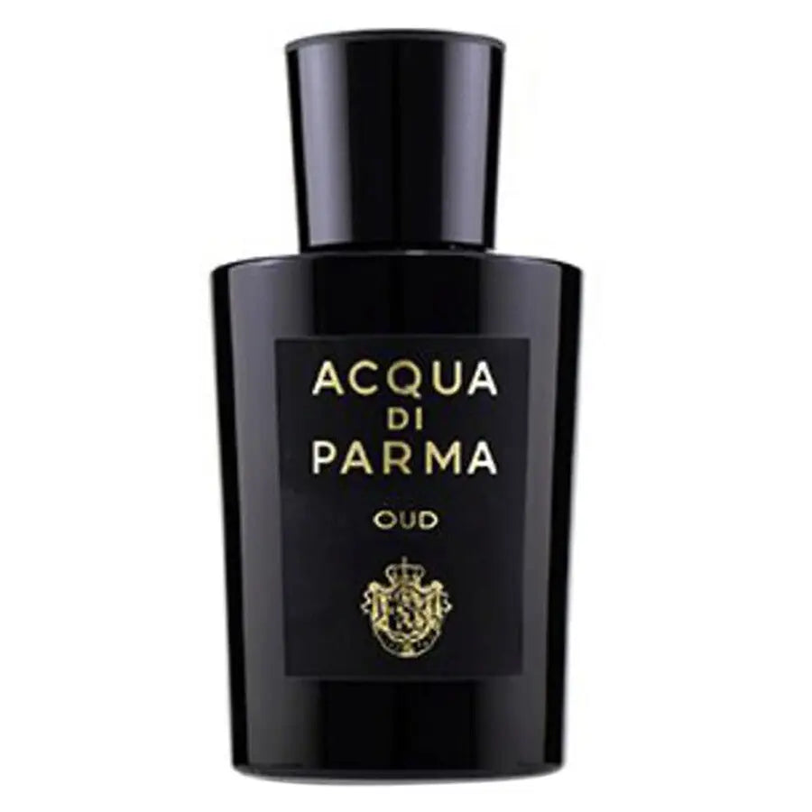 Oud By Acqua Di Parma For Men 3.4 oz EDP Spray - perfumesandrea