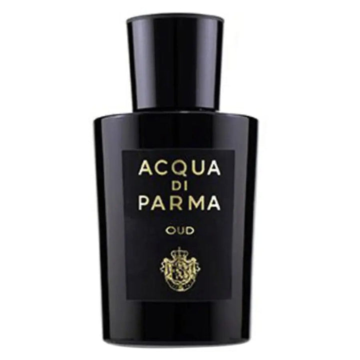 Oud By Acqua Di Parma For Men 3.4 oz EDP Spray - perfumesandrea