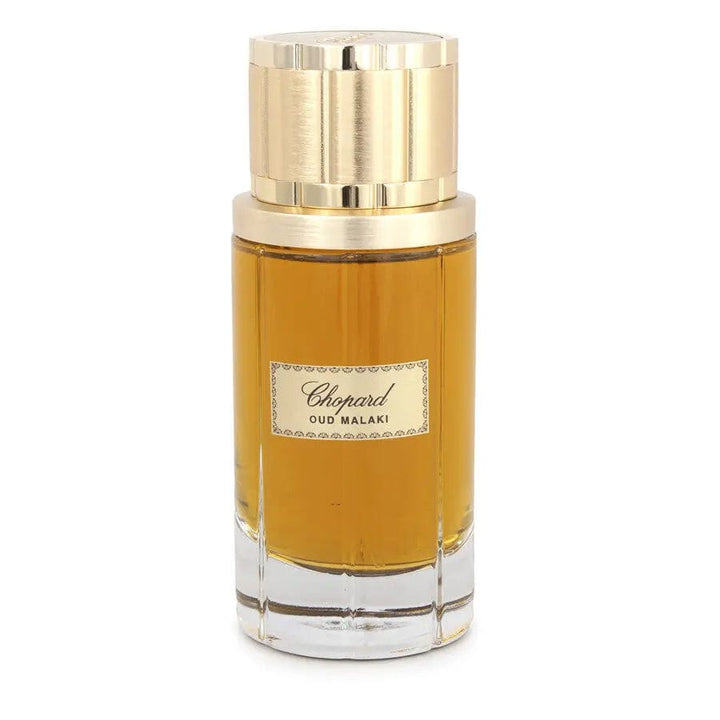 Oud Malaki By Chopard For Men 2.7 oz EDP Spray Chopard