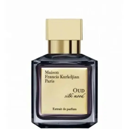 Oud Silk Mood By Maison Francis Kurkdjian 2.4 oz EDP Spray - perfumesandrea