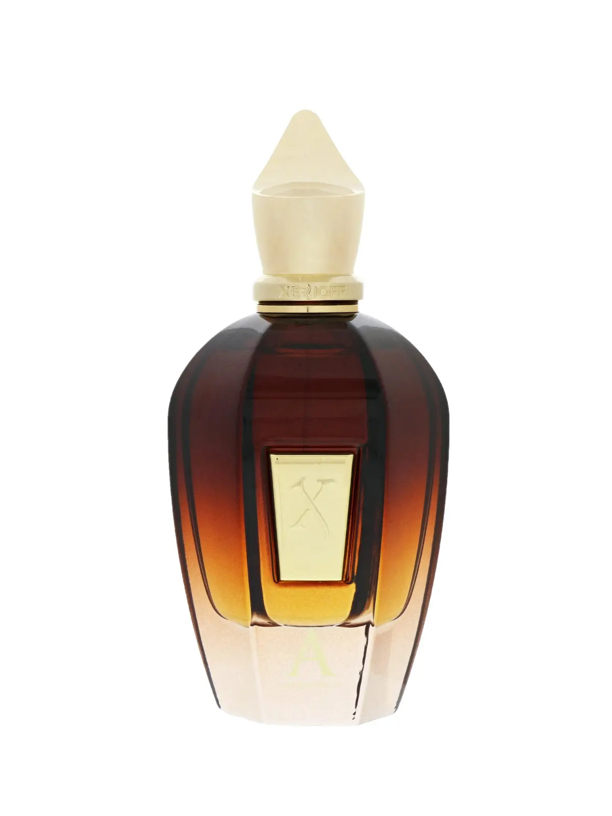Oud Stars Alexandria II By Xerjoff For Unisex 3.4oz EDP Spray Xerjoff