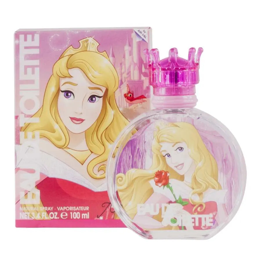 Our Moment By One Direction For Women 3.4oz EDP Spray (Tester)