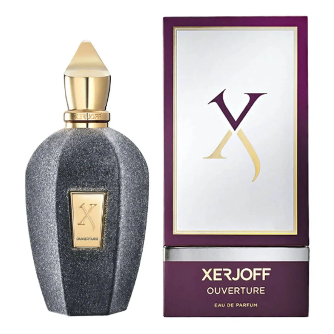 Ouverture By Xerjoff For Unisex 3.4oz EDP Spray