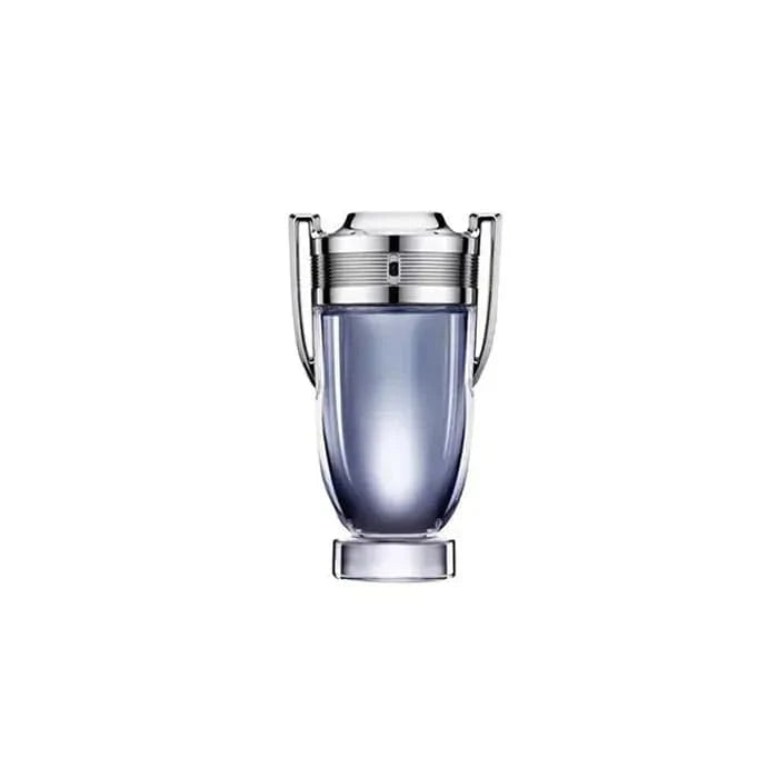 Paco Rabanne Invictus 2pc Gift Set For Men EDT Paco Rabanne
