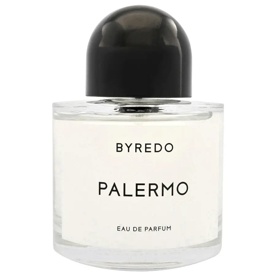 Palermo By Byredo For Women 3.4 oz EDP Spray - perfumesandrea