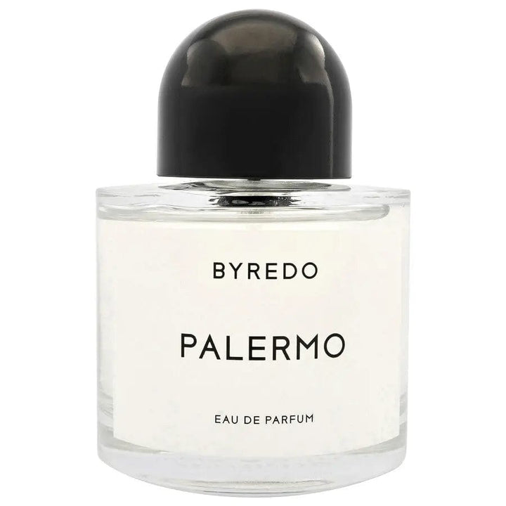 Palermo By Byredo For Women 3.4 oz EDP Spray - perfumesandrea