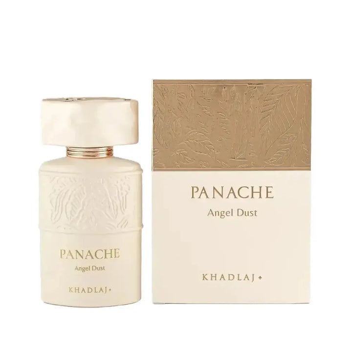 Panache Angel Dust by Khadlaj for Women 3.4oz EDP Spray
