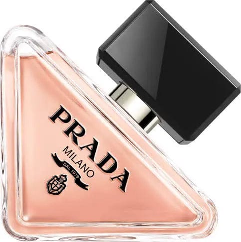 Paradoxe By Prada For Women 1.7 oz Eau De Parfum Spray Prada