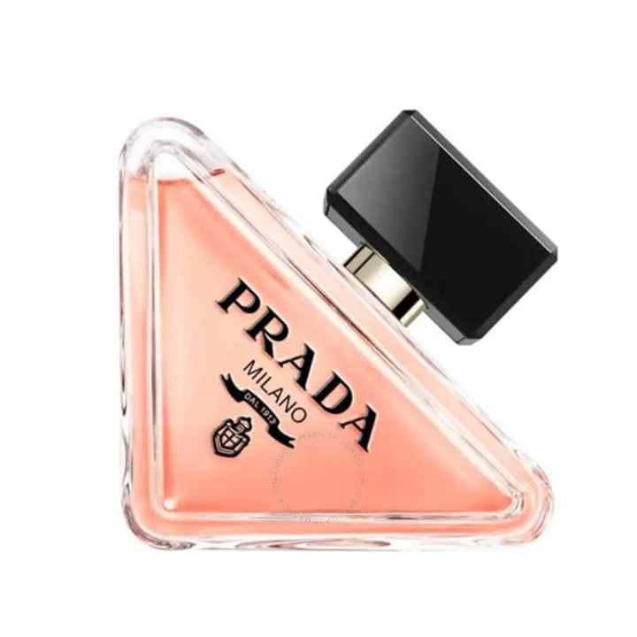 Paradoxe by Prada Women 3.0oz EDP Spray