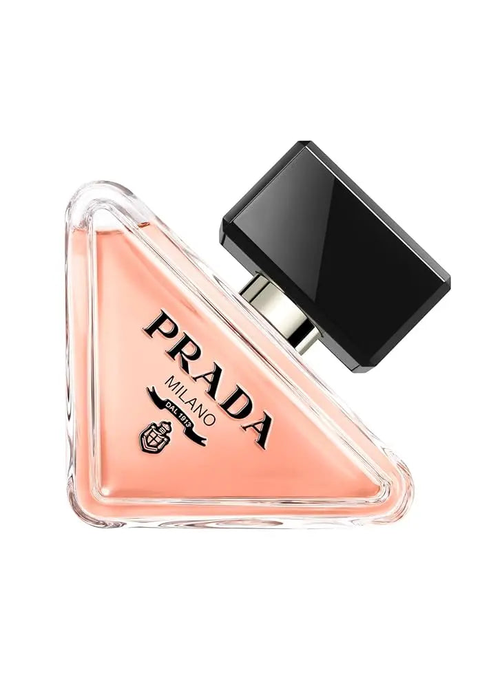 Paradoxe By Prada For Women 3Pcs Set EDP Spray Prada