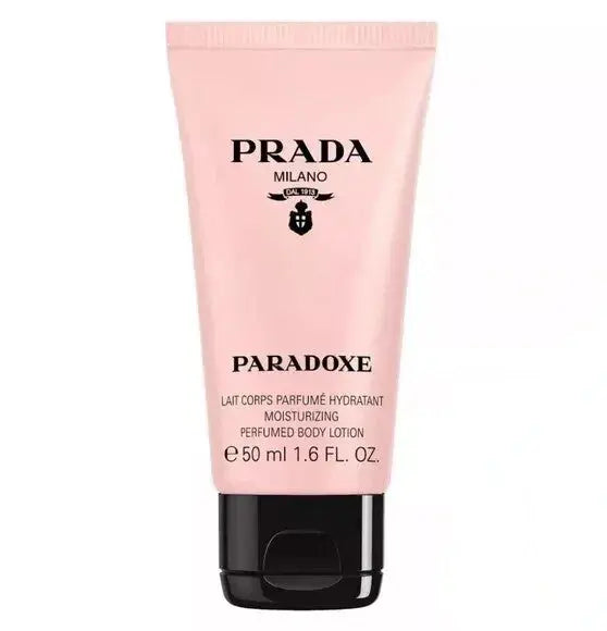 Paradoxe By Prada For Women 3Pcs Set EDP Spray Prada