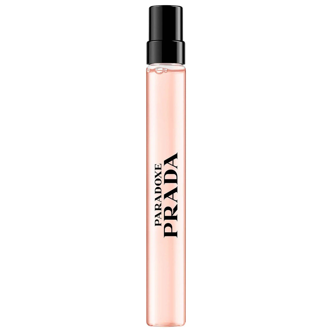 Paradoxe By Prada For Women 3Pcs Set EDP Spray Prada