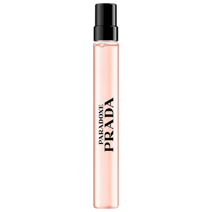Paradoxe By Prada For Women 3Pcs Set EDP Spray Prada