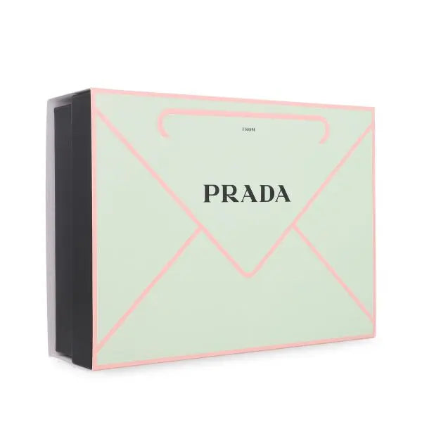 Paradoxe By Prada For Women 3Pcs Set EDP Spray Prada