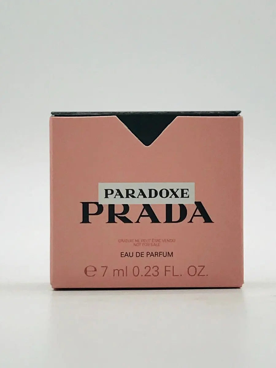 Paradoxe Intense By Prada For Women 3.0 oz EDP Spray Prada