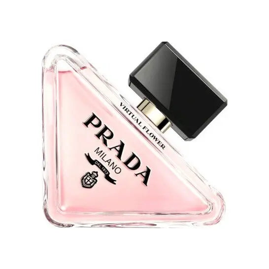 Paradoxe Virtual Flower By Prada For Women 3.0 oz EDP Spray Prada