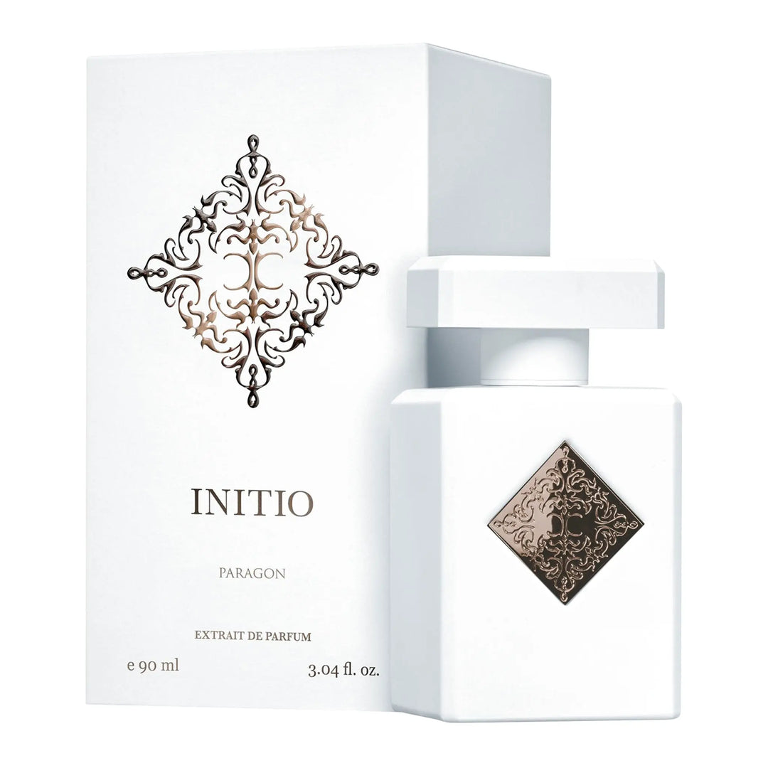 Paragon Extrait By Initio For Unisex 3.04oz EDP Spray