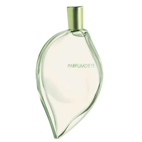 Parfum D'ete by Kenzo - For Women 2.5oz EDP Spray.