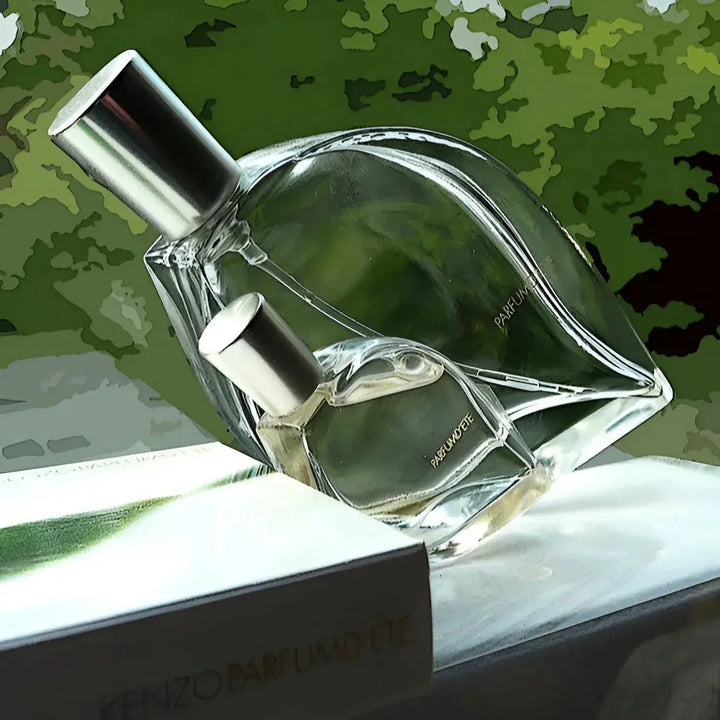 Parfum D&