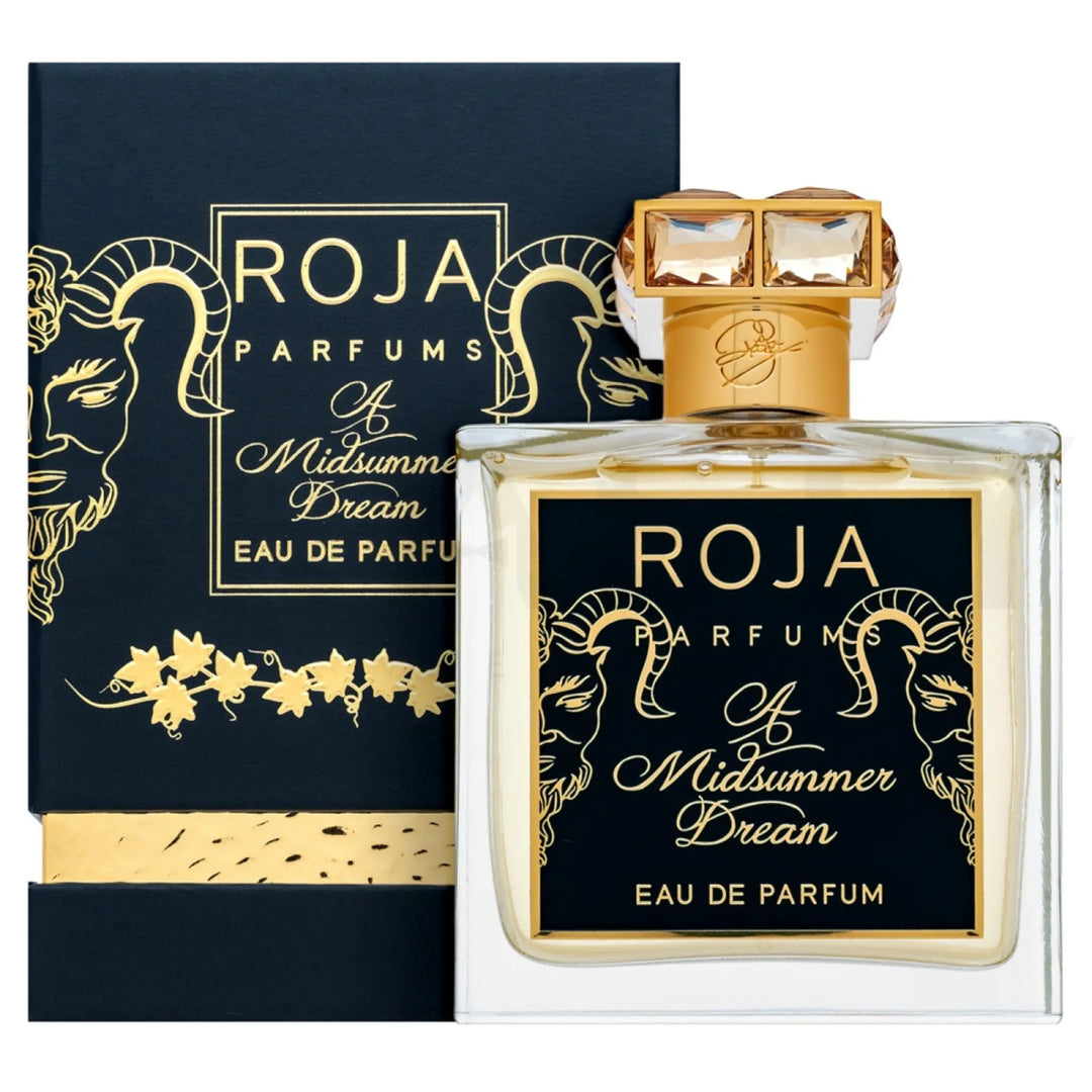 A Midsummer Dream By Roja For Unisex 3.4oz EDP Spray