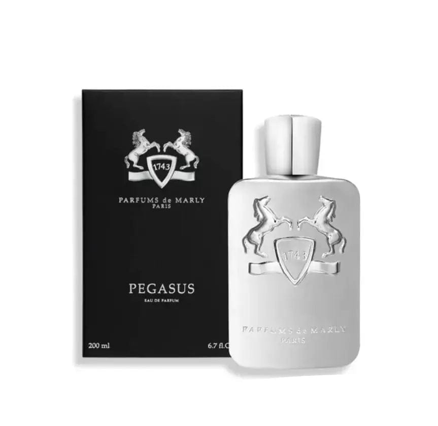 Pegasus Parfums de Marly Men 6.7oz EDP Spray