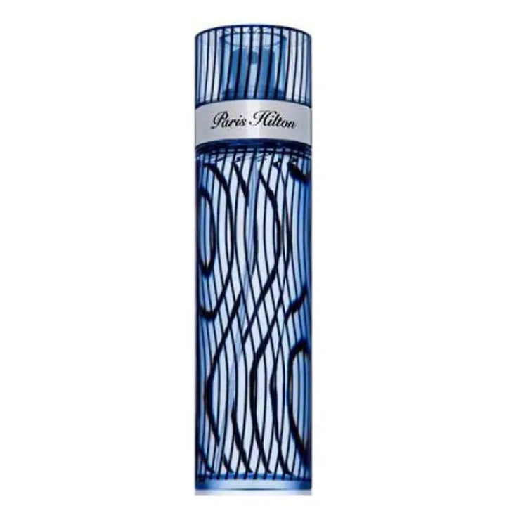 Paris Hilton For Men By Paris Hilton 3.4oz EDT Spray