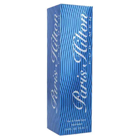 Paris Hilton For Men By Paris Hilton 3.4oz EDT Spray