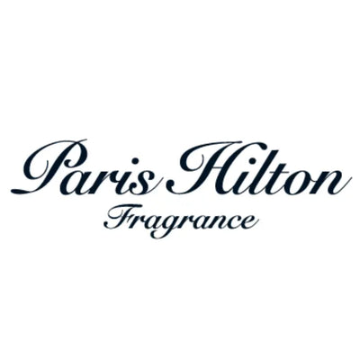 Paris Hilton