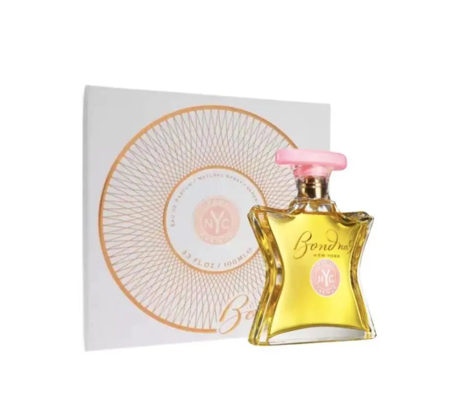Park Avenue By Bond No.9 For Women 3.3 oz EDP Spray - perfumesandrea