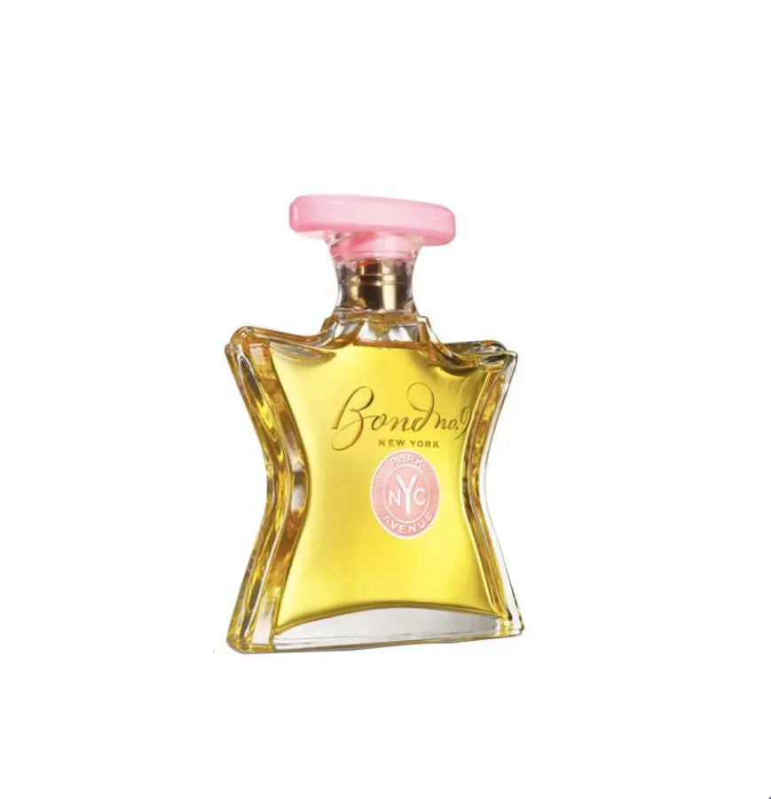 Park Avenue By Bond No.9 For Women 3.3 oz EDP Spray - perfumesandrea
