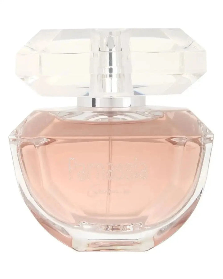 Parnassia By Gemina B. For Women 3.2oz EDP Spray - perfumesandrea