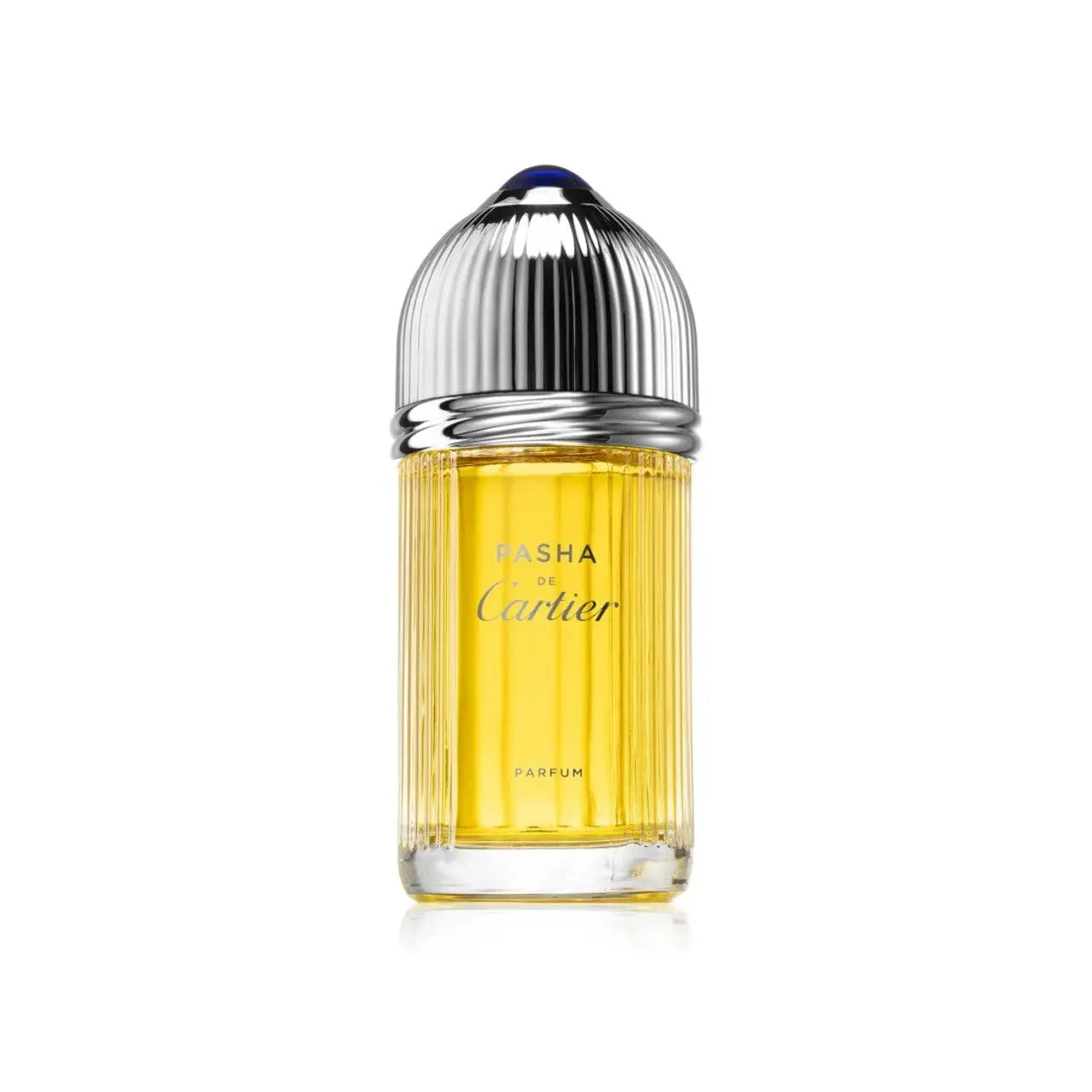 Pasha De Cartier For Men 1.6 oz Parfum Spray - perfumesandrea