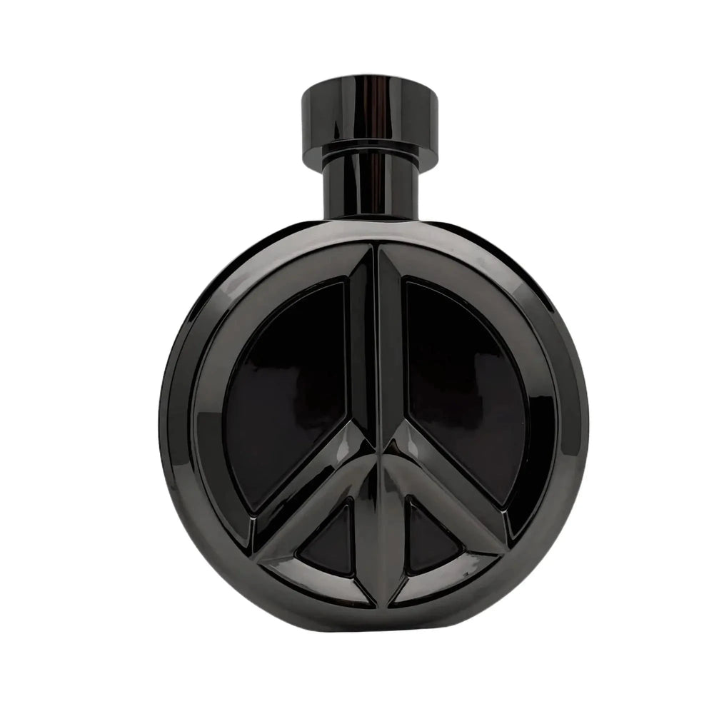 Peace By Bharara For Men 3.4 oz EDP Spray - perfumesandrea