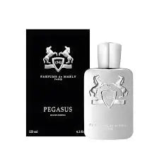 Pegasus By Parfums De Marly For Men 4.2oz EDP Spray