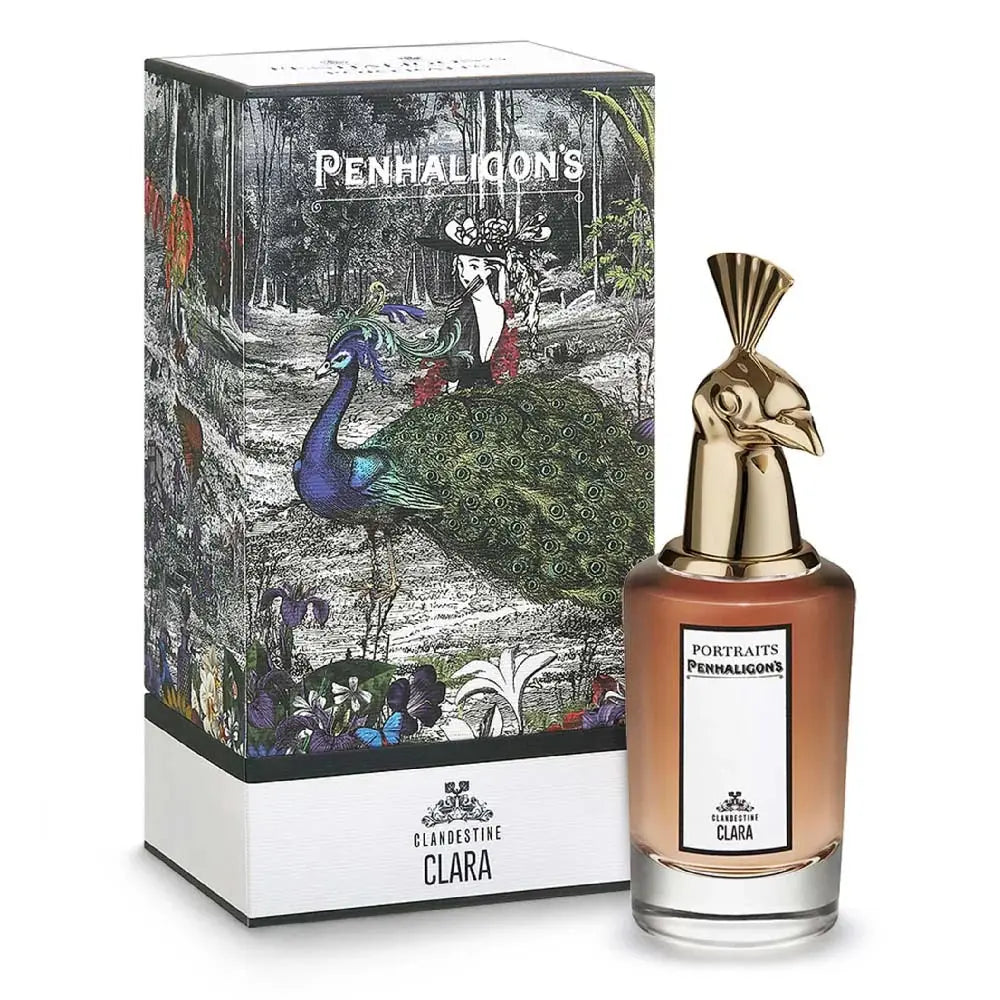 Penhaligon Clara By Penhaligon&