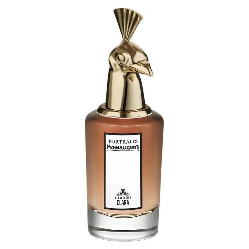 Penhaligon Clara By Penhaligon&
