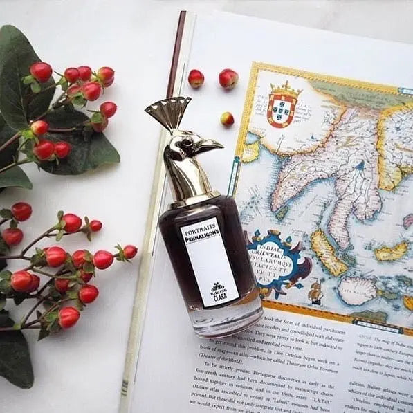 Penhaligon Clara By Penhaligon&