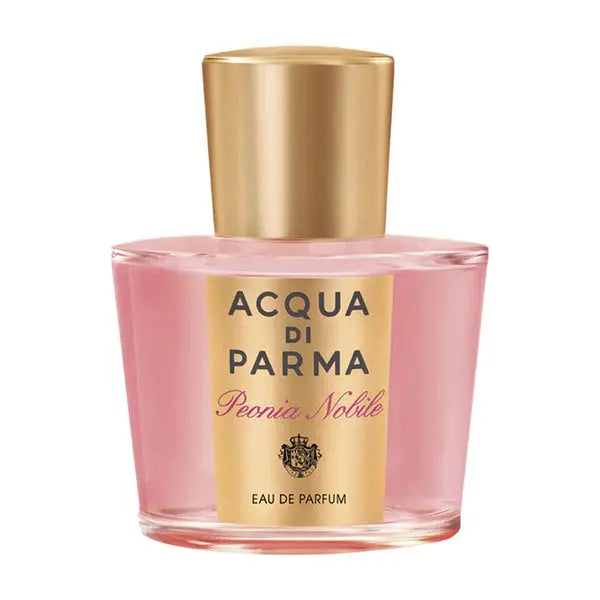 Peonia Nobile by Acqua Di Parma Women's 3.4oz EDP.
