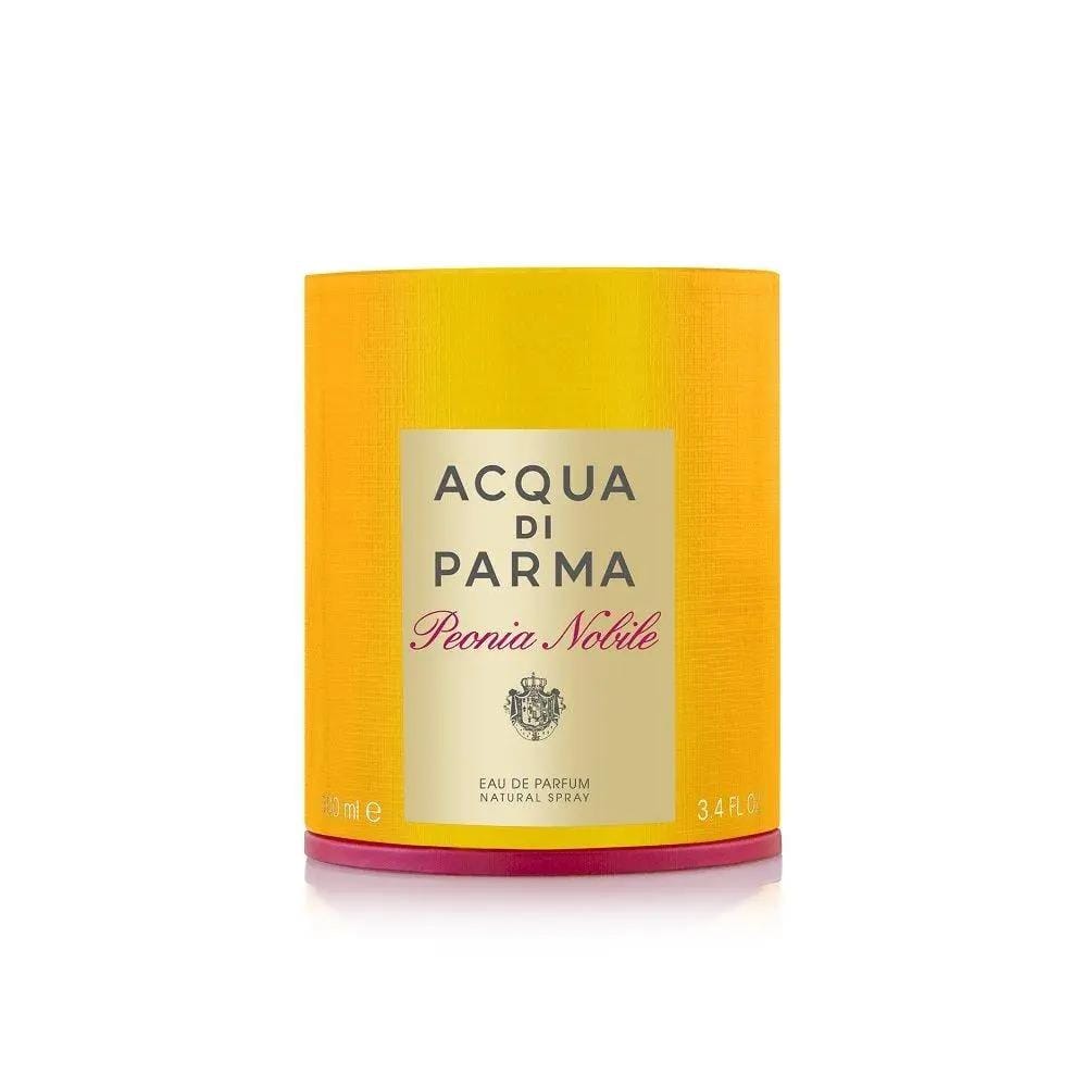 Peonia Nobile by Acqua Di Parma Women's 3.4oz EDP.