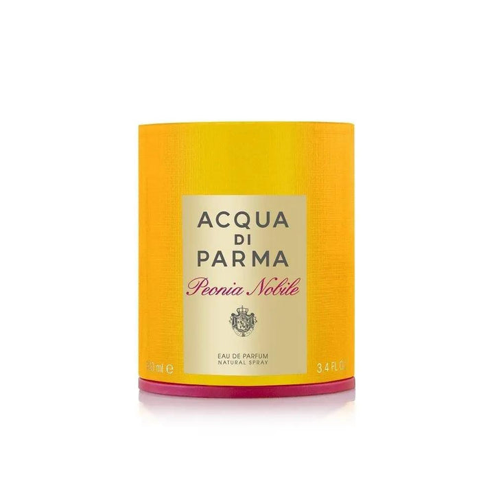 Peonia Nobile by Acqua Di Parma Women&