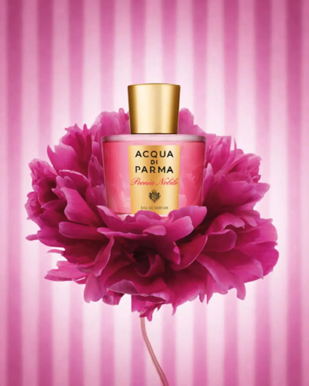 Peonia Nobile by Acqua Di Parma Women&