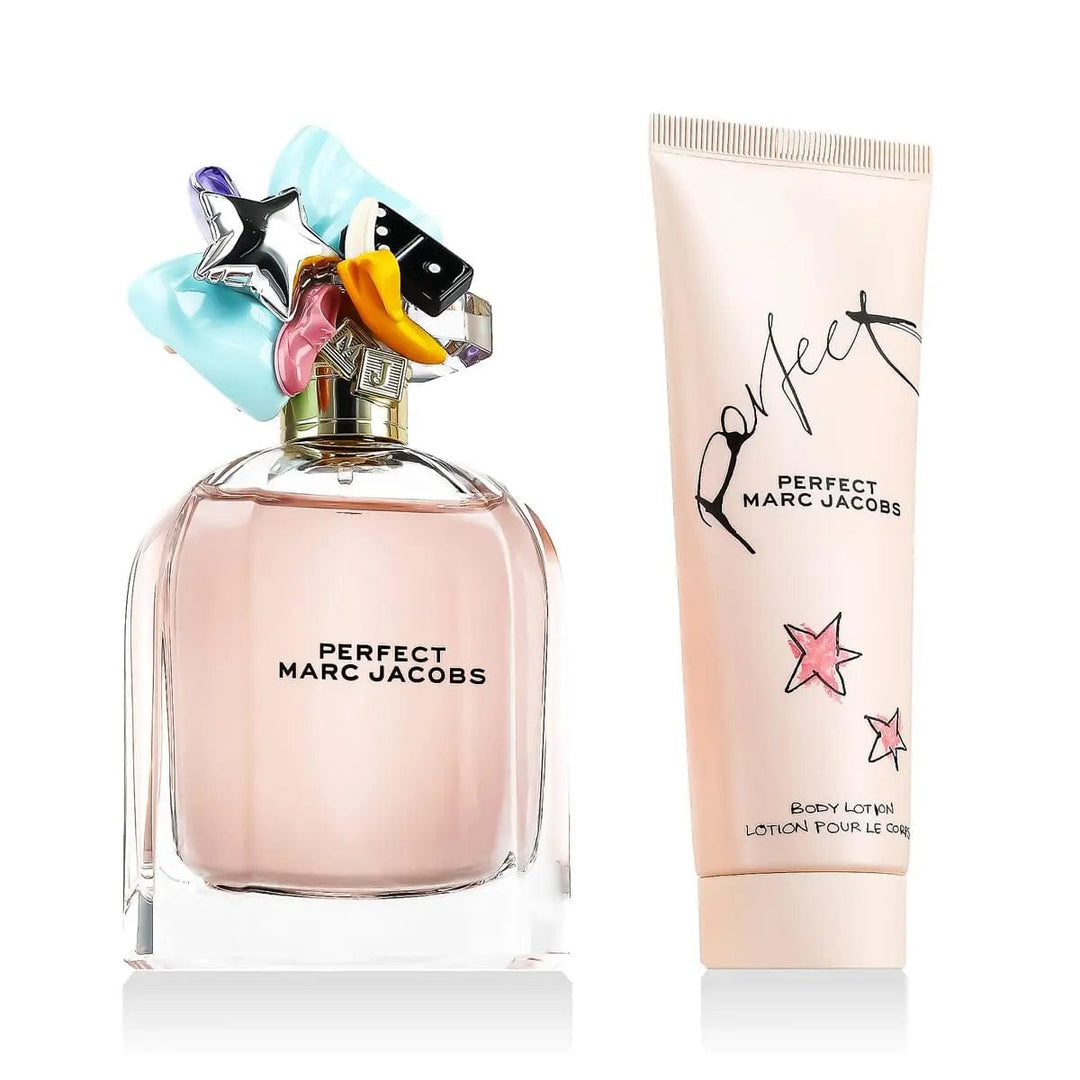 Perfect by Marc Jacobs - Women&